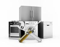 Appliance Repair Services Richmond TX image 1